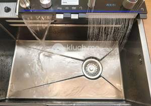 2-к квартира, вторичка, 57м2, 3/9 этаж