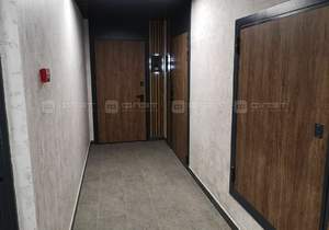 3-к квартира, вторичка, 67м2, 4/9 этаж