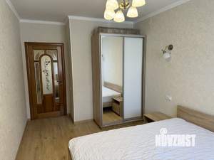 3-к квартира, вторичка, 66м2, 3/9 этаж