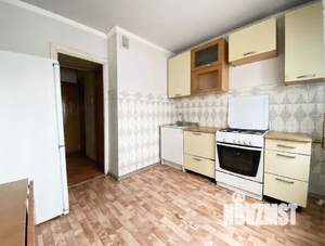2-к квартира, вторичка, 50м2, 6/9 этаж