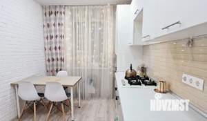 1-к квартира, вторичка, 43м2, 3/9 этаж