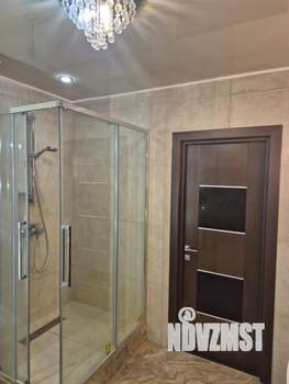 1-к квартира, вторичка, 54м2, 7/8 этаж