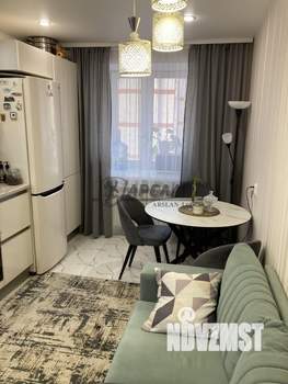 3-к квартира, вторичка, 79м2, 3/9 этаж