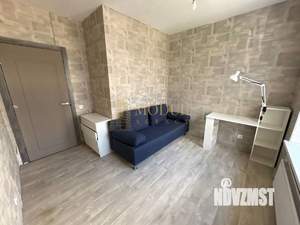 2-к квартира, вторичка, 42м2, 2/10 этаж