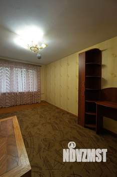 2-к квартира, вторичка, 48м2, 1/5 этаж