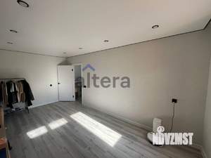 2-к квартира, вторичка, 65м2, 4/10 этаж
