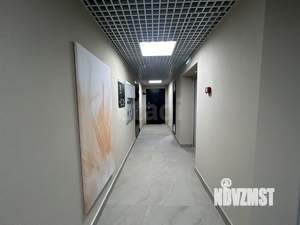 1-к квартира, вторичка, 32м2, 3/15 этаж