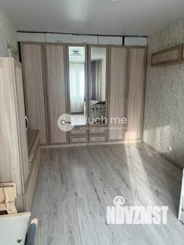 1-к квартира, вторичка, 31м2, 14/18 этаж