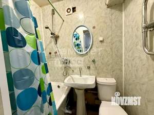 1-к квартира, вторичка, 30м2, 2/5 этаж