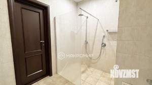 2-к квартира, вторичка, 78м2, 6/10 этаж