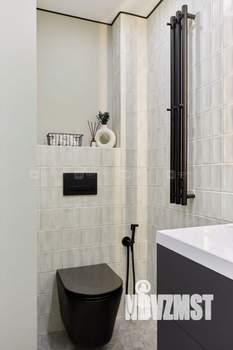 1-к квартира, вторичка, 30м2, 2/5 этаж