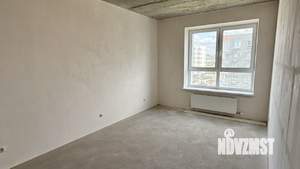 1-к квартира, вторичка, 44м2, 5/9 этаж