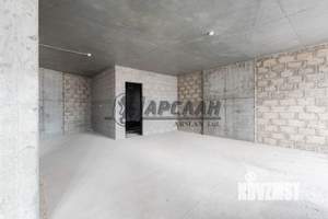 3-к квартира, вторичка, 105м2, 6/29 этаж
