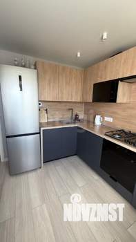 2-к квартира, вторичка, 49м2, 5/9 этаж