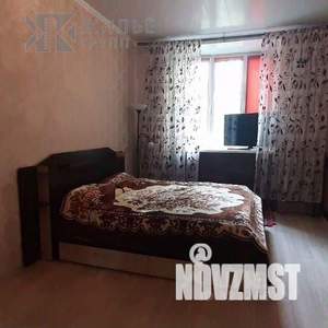 3-к квартира, вторичка, 72м2, 2/2 этаж