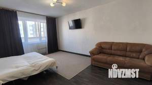 2-к квартира, вторичка, 56м2, 7/7 этаж