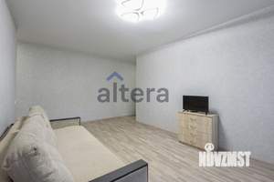 2-к квартира, вторичка, 47м2, 4/5 этаж