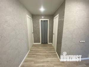 2-к квартира, вторичка, 46м2, 4/5 этаж