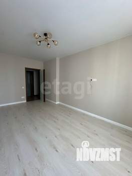 3-к квартира, вторичка, 90м2, 9/23 этаж