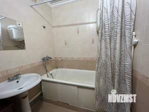 1-к квартира, вторичка, 36м2, 8/15 этаж