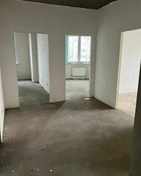 3-к квартира, вторичка, 103м2, 16/24 этаж