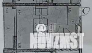 1-к квартира, сданный дом, 32м2, 17/25 этаж