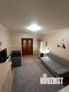 2-к квартира, вторичка, 66м2, 3/10 этаж