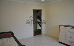 5-к квартира, вторичка, 249м2, 1/3 этаж