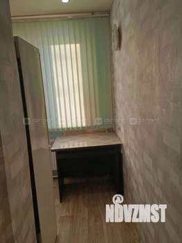 2-к квартира, вторичка, 48м2, 1/5 этаж