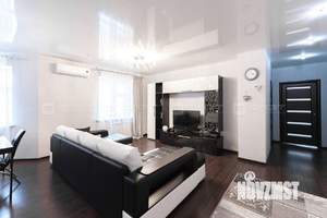 3-к квартира, вторичка, 93м2, 6/14 этаж