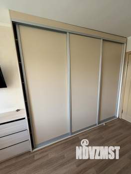 2-к квартира, вторичка, 48м2, 4/5 этаж