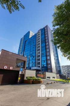 3-к квартира, вторичка, 70м2, 19/19 этаж