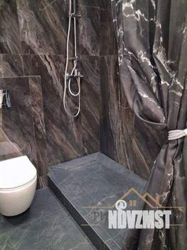 1-к квартира, вторичка, 31м2, 4/17 этаж