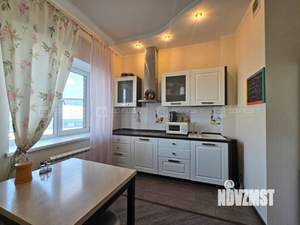 Фото квартиры на продажу (3)