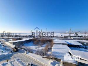 2-к квартира, сданный дом, 53м2, 7/10 этаж