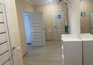 3-к квартира, вторичка, 71м2, 5/12 этаж