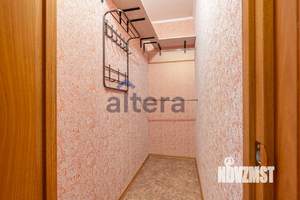 1-к квартира, вторичка, 57м2, 4/12 этаж