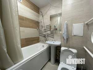 2-к квартира, вторичка, 48м2, 2/5 этаж