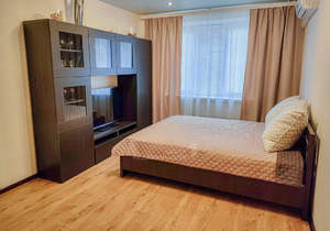 2-к квартира, вторичка, 62м2, 9/10 этаж