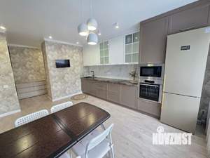 2-к квартира, вторичка, 54м2, 6/10 этаж