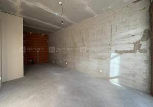 2-к квартира, вторичка, 44м2, 16/21 этаж