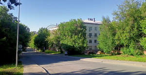 3-к квартира, вторичка, 77м2, 2/5 этаж