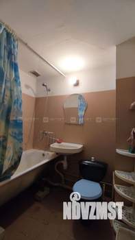 1-к квартира, вторичка, 35м2, 3/9 этаж