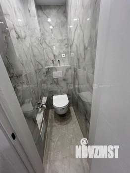 3-к квартира, вторичка, 65м2, 3/9 этаж