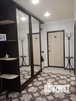 2-к квартира, вторичка, 65м2, 4/10 этаж