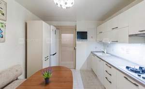 3-к квартира, вторичка, 65м2, 1/9 этаж