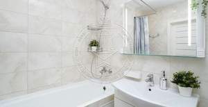 1-к квартира, вторичка, 42м2, 11/19 этаж