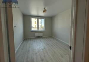 2-к квартира, вторичка, 58м2, 3/4 этаж