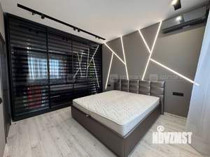 3-к квартира, вторичка, 88м2, 15/24 этаж