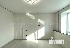 3-к квартира, вторичка, 61м2, 3/9 этаж